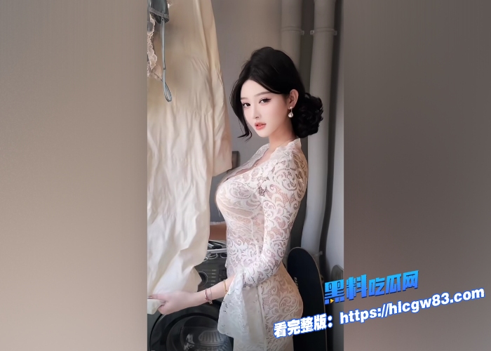 黑料寸止挑战极品少妇雪白肌肤大奶肥臀媚眼迷离言语挑逗让人忍不住想一泻千里2