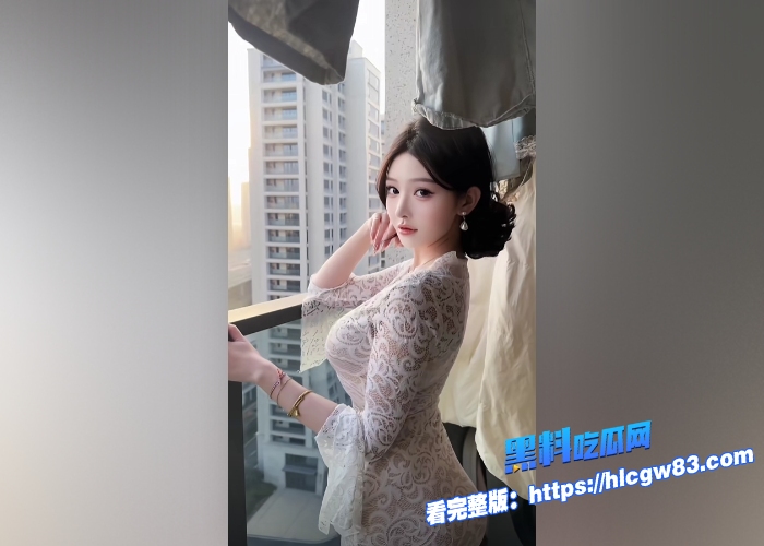 黑料寸止挑战极品少妇雪白肌肤大奶肥臀媚眼迷离言语挑逗让人忍不住想一泻千里1