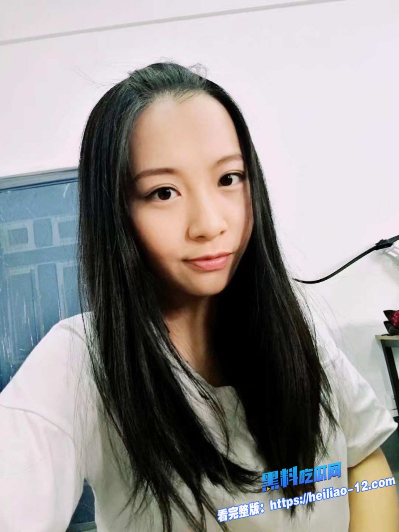 上海大奶纹身母猪荡妇喜欢给路人露自己的大奶子 3 上海大奶纹身母猪荡妇喜欢给路人露自己的大奶子 3