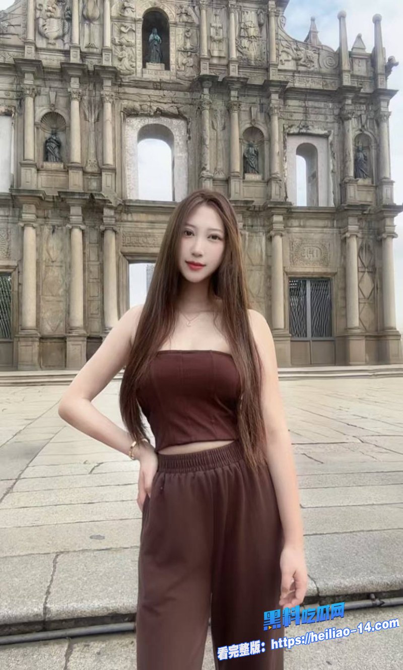 妹妹失恋后在家喝闷酒哥哥化身情感大师开导亲妹用肉棒化解妹妹痛苦 6 妹妹失恋后在家喝闷酒哥哥化身情感大师开导亲妹用肉棒化解妹妹痛苦 6