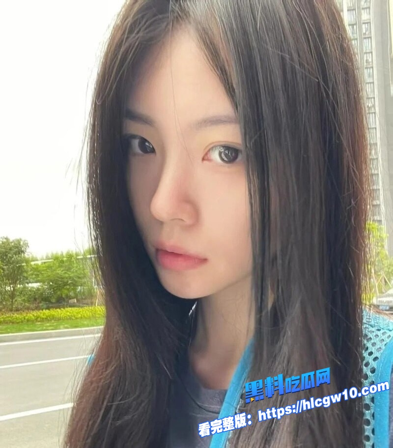 瓜友投稿刚毕业深圳工厂美女周欣愉被狗主管狂追拿下 1 瓜友投稿刚毕业深圳工厂美女周欣愉被狗主管狂追拿下 1