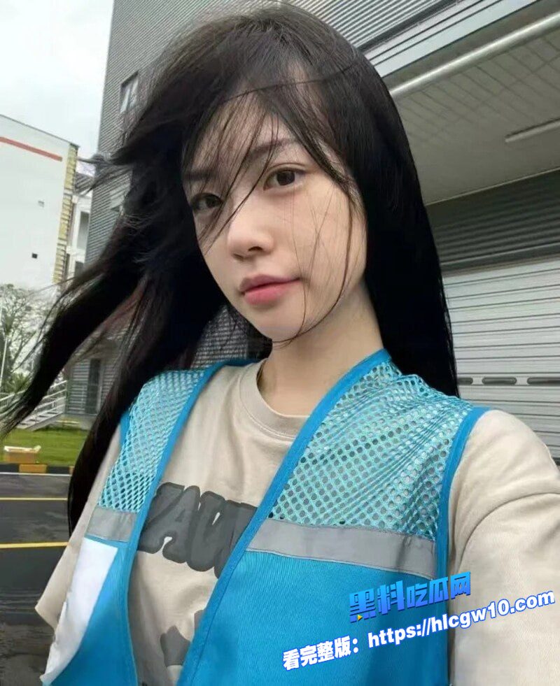 瓜友投稿刚毕业深圳工厂美女周欣愉被狗主管狂追拿下 2 瓜友投稿刚毕业深圳工厂美女周欣愉被狗主管狂追拿下 2