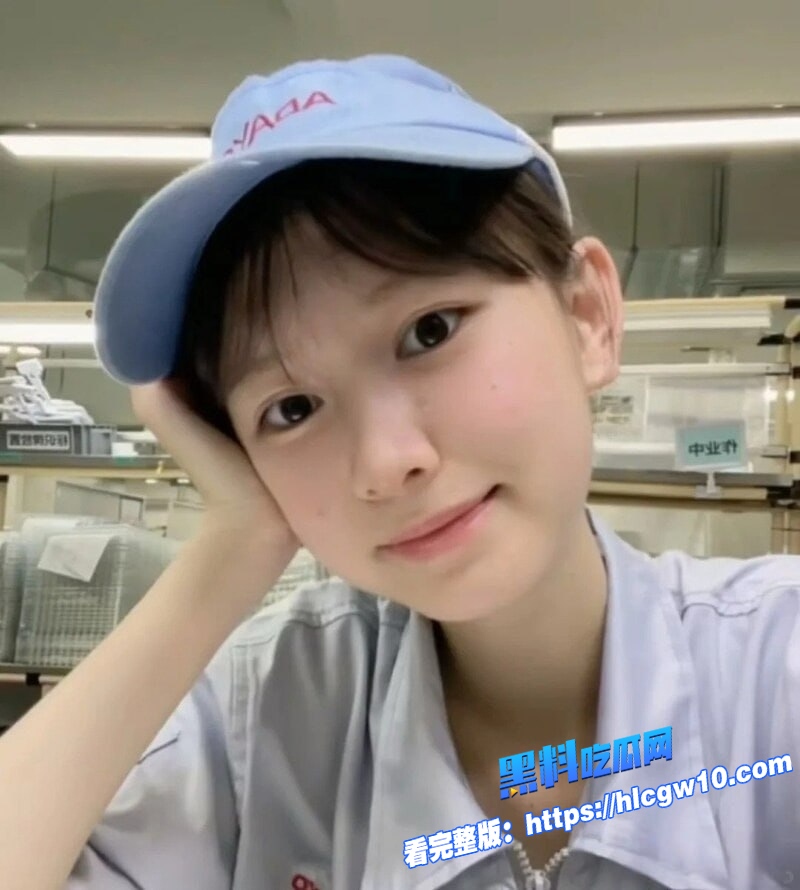 瓜友投稿刚毕业深圳工厂美女周欣愉被狗主管狂追拿下 3 瓜友投稿刚毕业深圳工厂美女周欣愉被狗主管狂追拿下 3