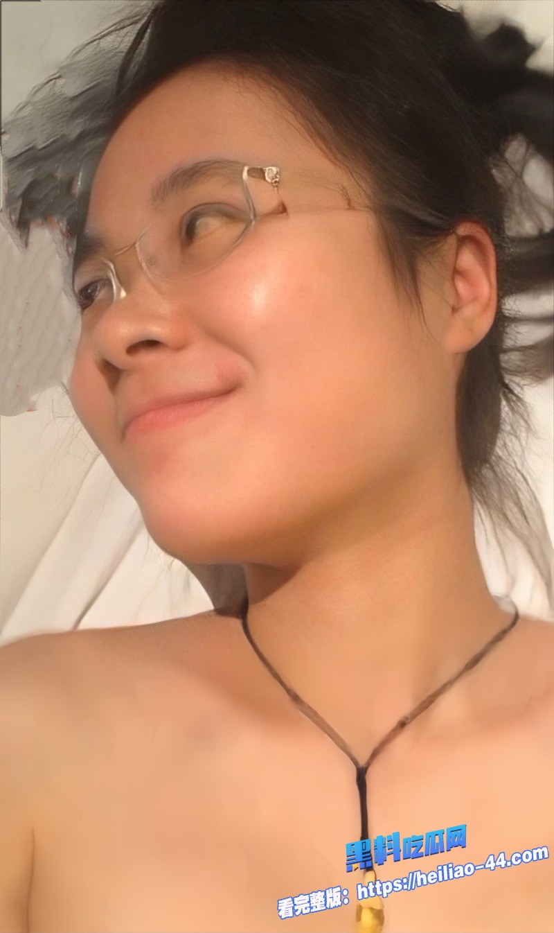 极品纯欲学妹和爱吃肉的猫补课变开房害羞娇喘想要你操我的逼几个月没被操了3 极品纯欲学妹和爱吃肉的猫补课变开房害羞娇喘想要你操我的逼几个月没被操了3
