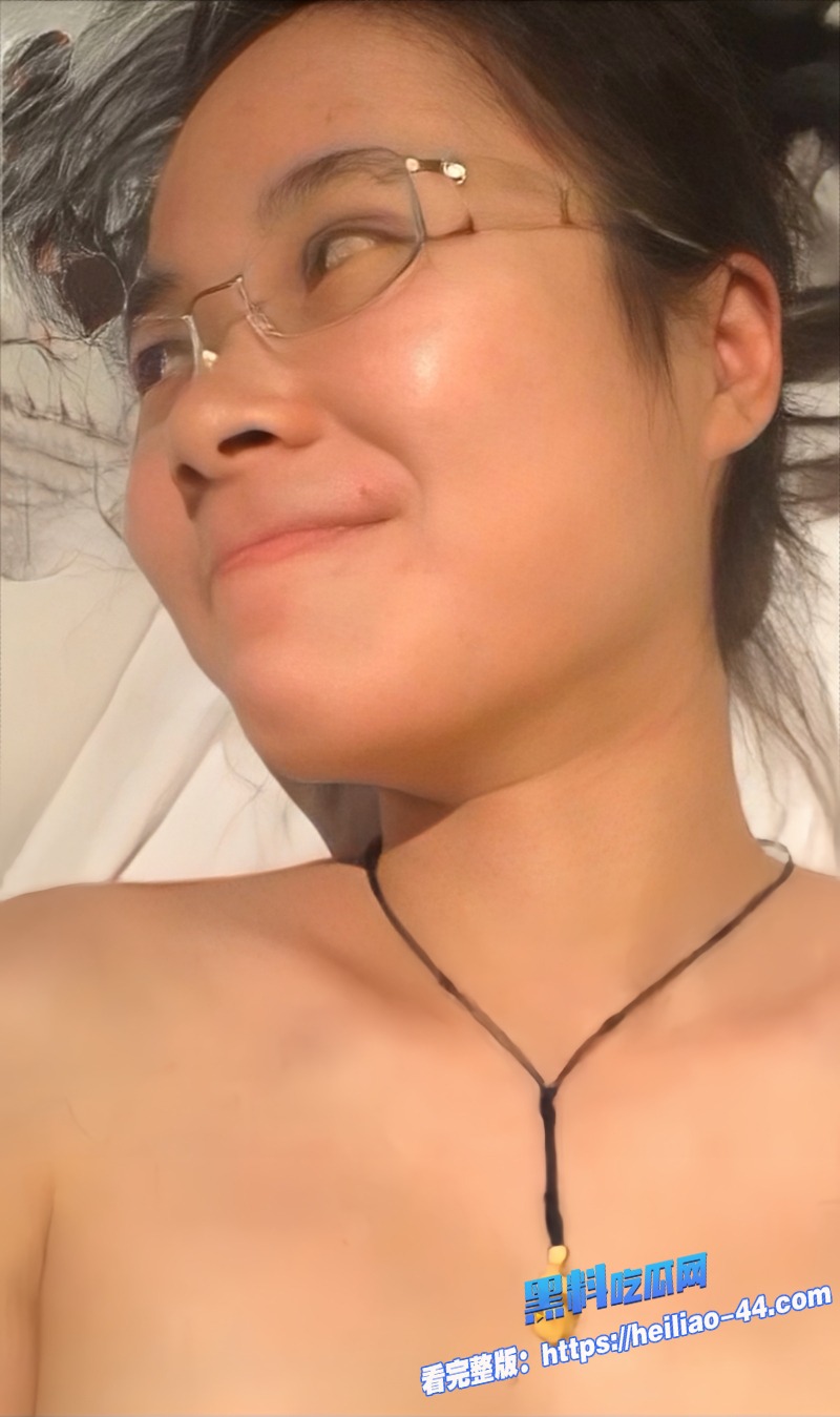 极品纯欲学妹和爱吃肉的猫补课变开房害羞娇喘想要你操我的逼几个月没被操了4 极品纯欲学妹和爱吃肉的猫补课变开房害羞娇喘想要你操我的逼几个月没被操了4