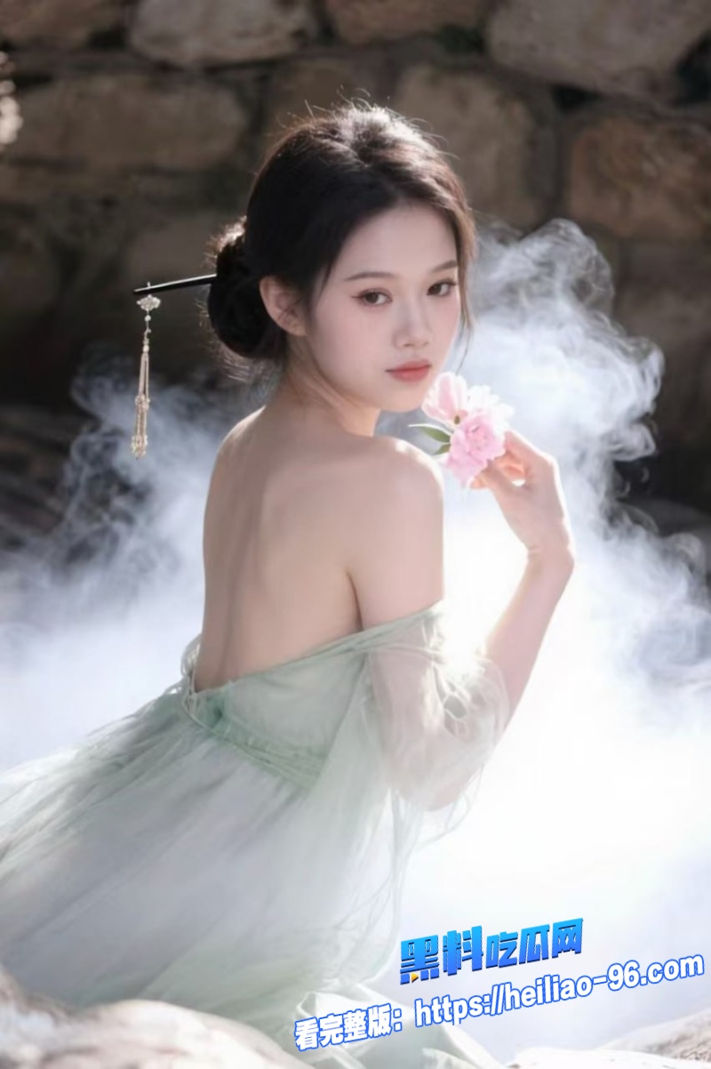 海角父女乱伦7 海角父女乱伦7