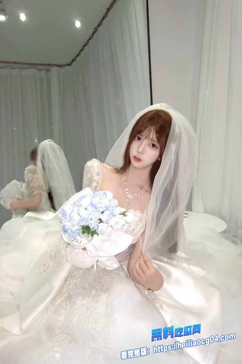 真实兄妹乱伦4 真实兄妹乱伦4