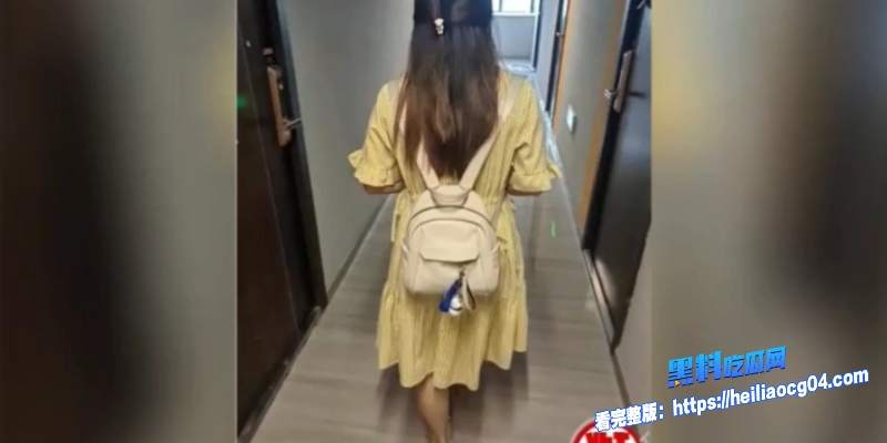 真实兄妹乱伦5 真实兄妹乱伦5