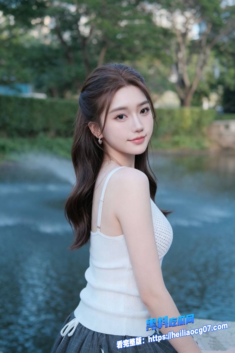 成都极品学生刘雨欣2 成都极品学生刘雨欣2