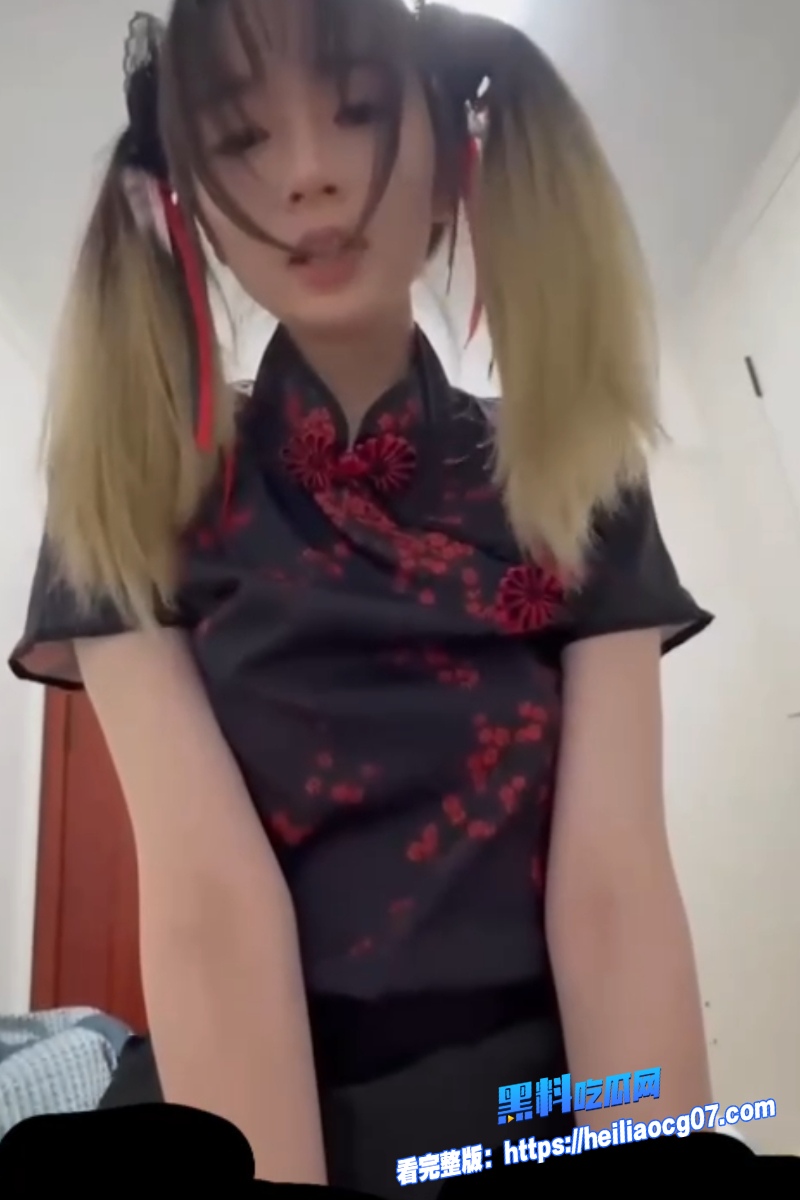 成都极品学生刘雨欣9 成都极品学生刘雨欣9