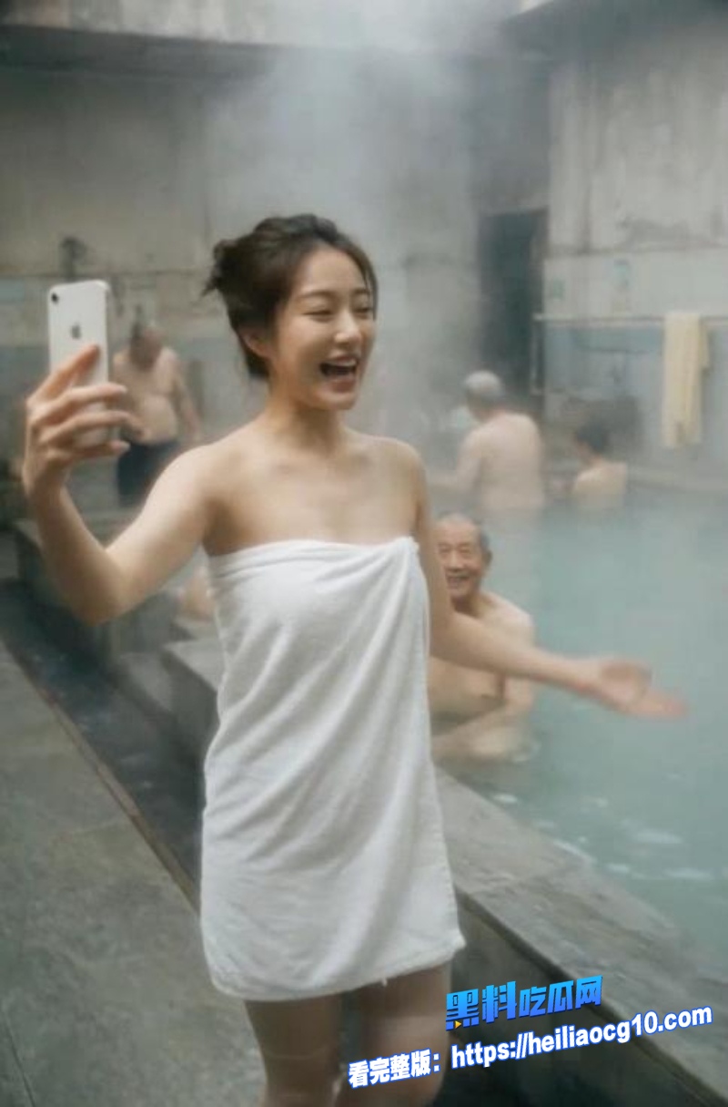 独闯男汤大冒险3 独闯男汤大冒险3