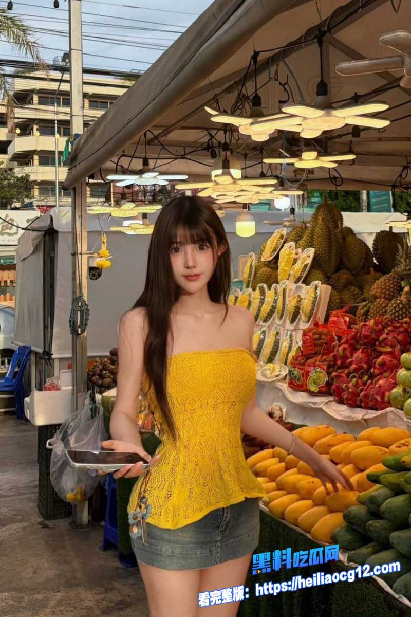 推特极品福利姬黑椒盖饭1 推特极品福利姬黑椒盖饭1