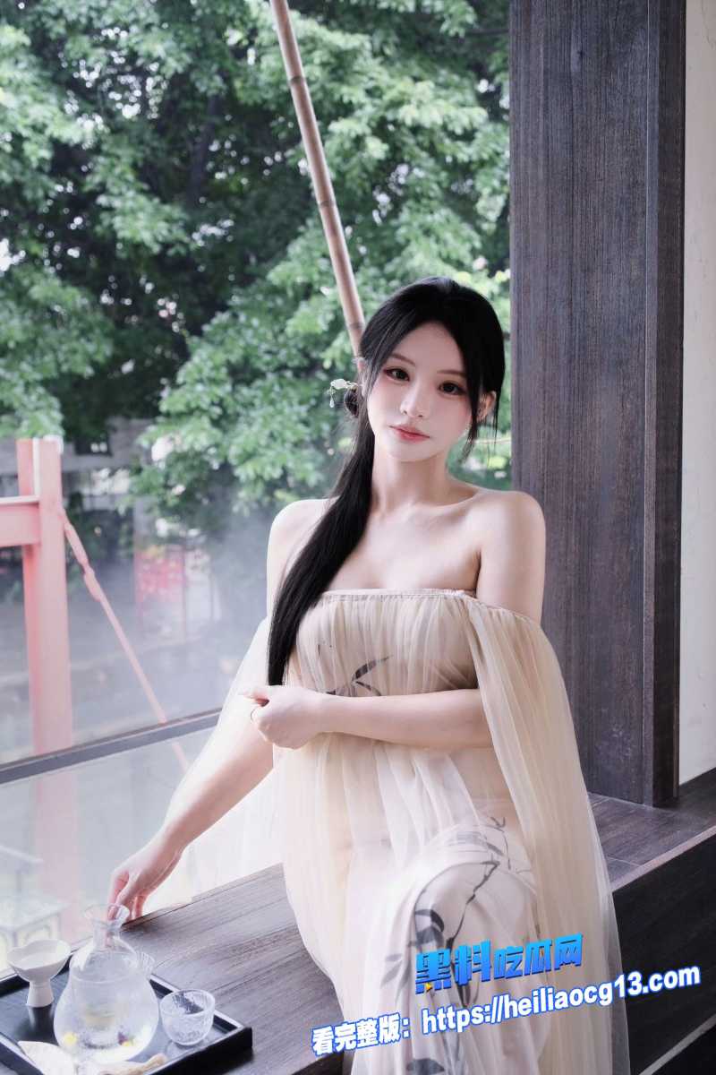 自拍偷拍系列8