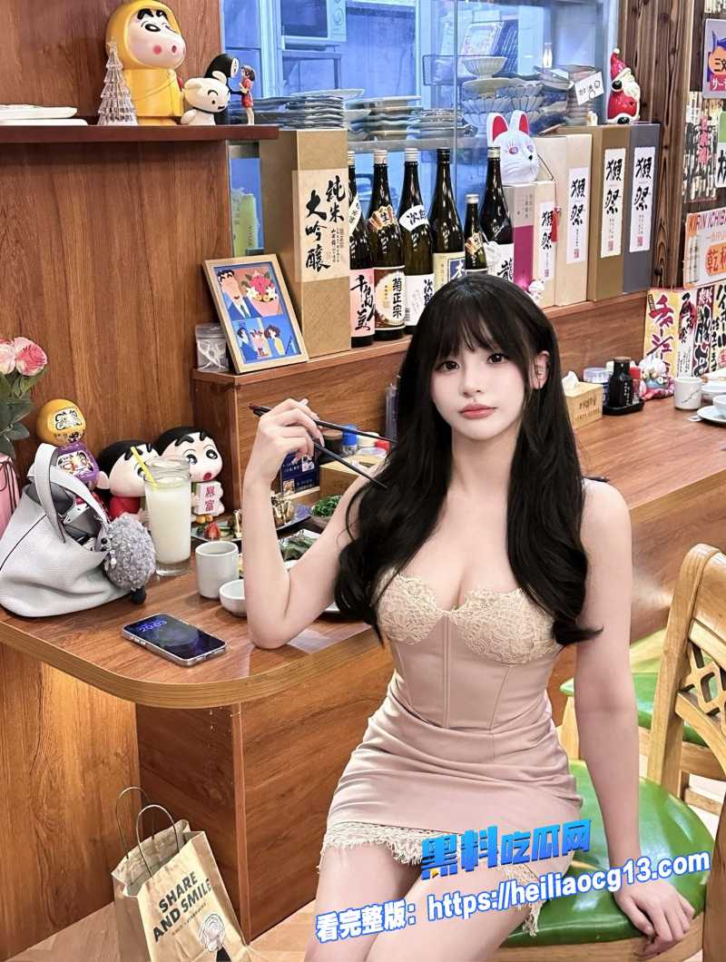 自拍偷拍系列9