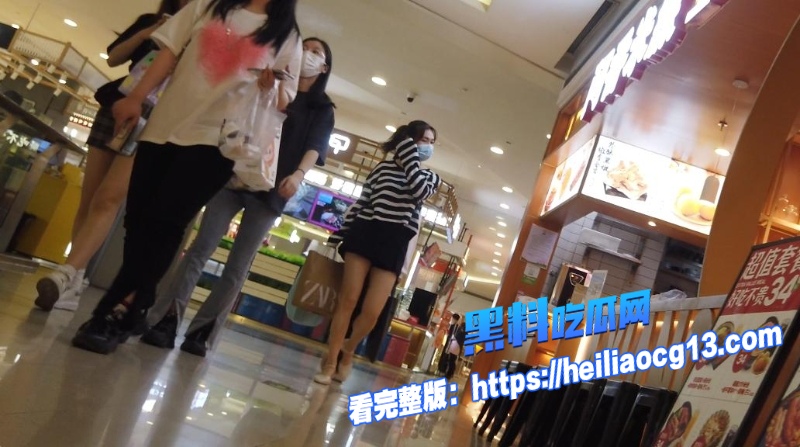 自拍偷拍系列1
