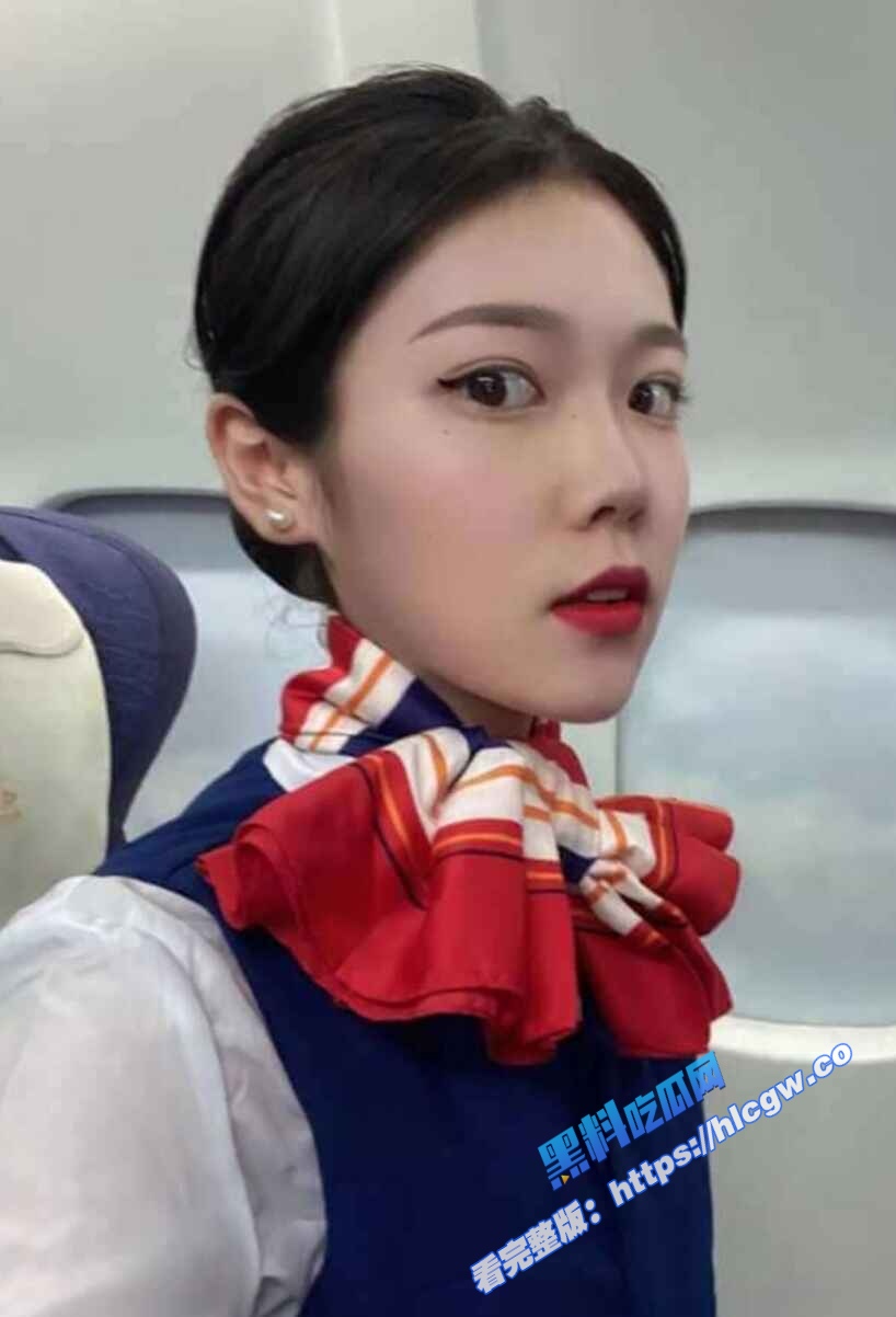 山东航空学院袁文文5 山东航空学院袁文文5