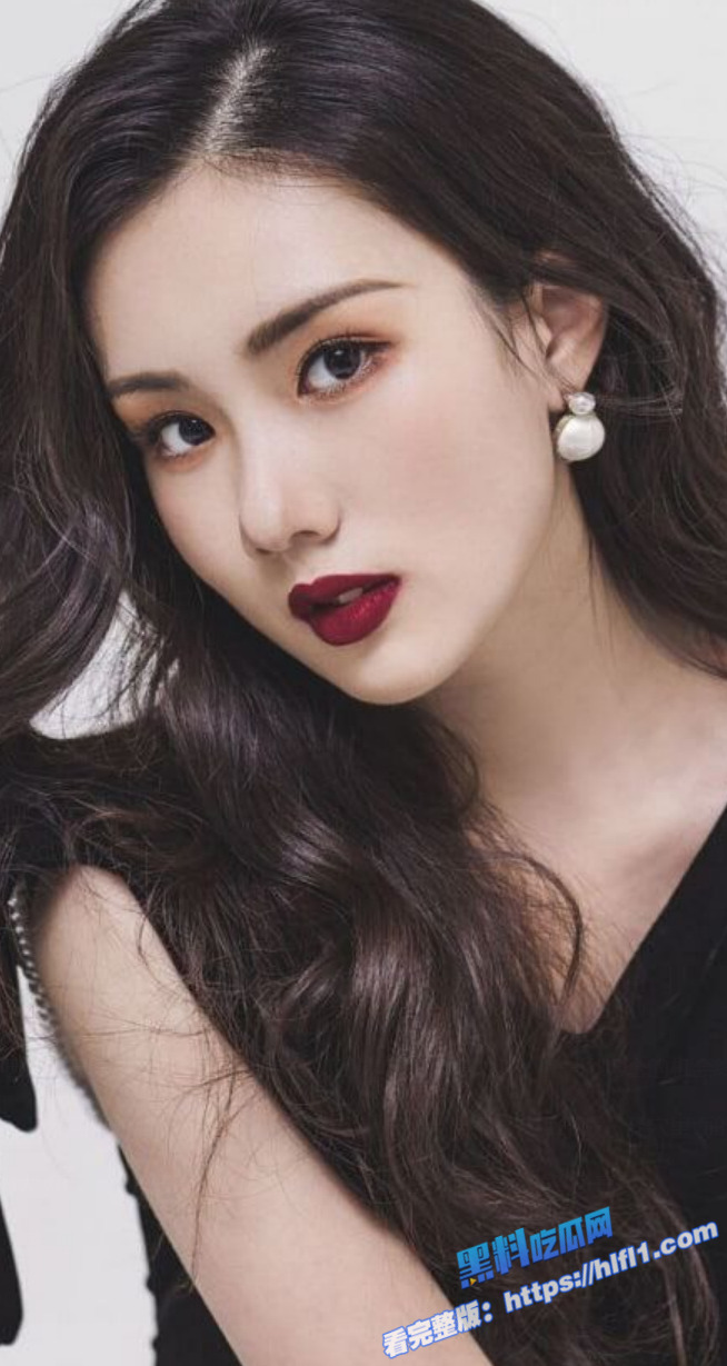 瓜友投稿 上海的表姐文婧是个模特 结婚后分居太久 只能找我泄欲1