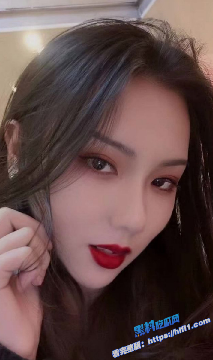 瓜友投稿 上海的表姐文婧是个模特 结婚后分居太久 只能找我泄欲2