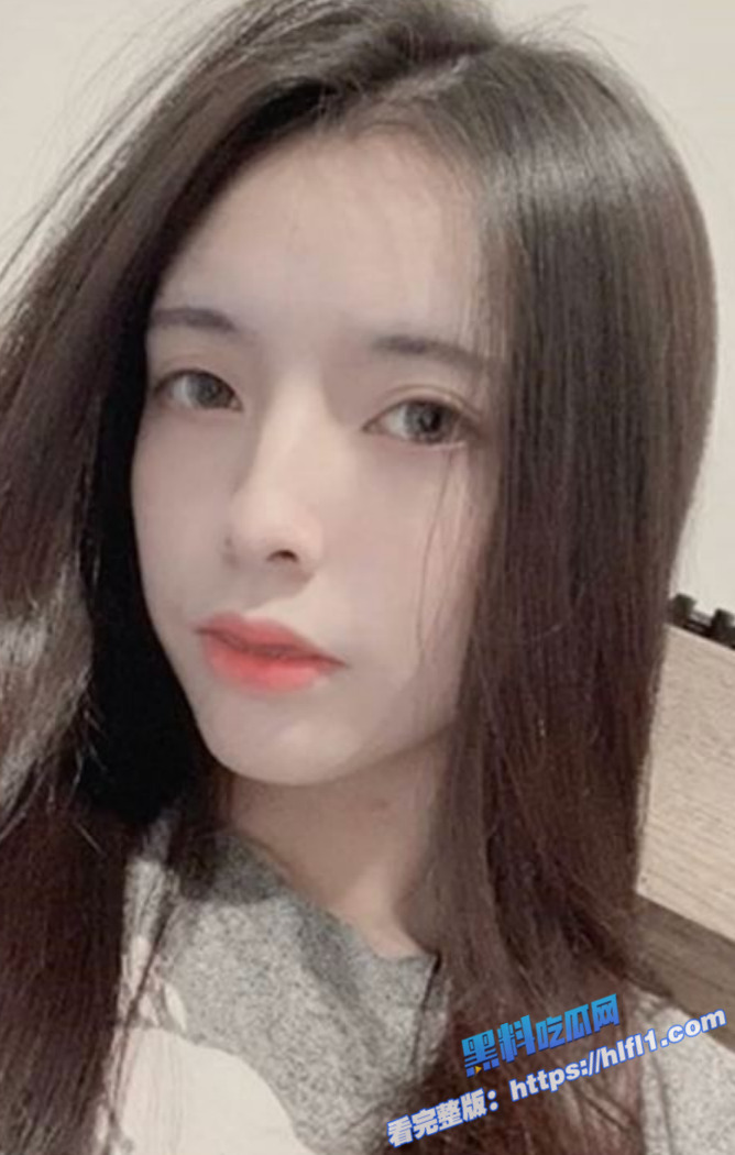 台湾本土流出 约炮牙套妹妹 清纯外表下隐藏着淫荡的母狗 从床上激战到窗台！3