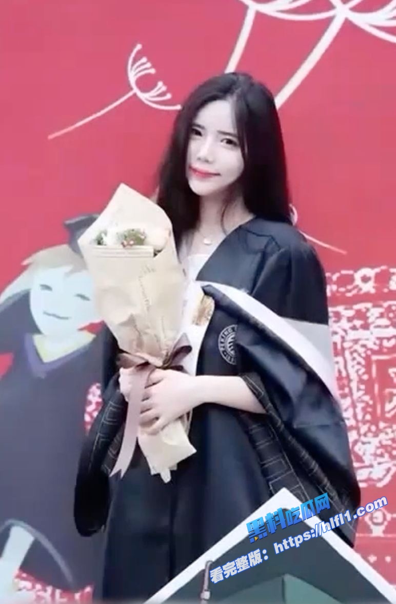 北京大学留学生 疫情期间无法回家 留在韩国被炮王金先生蹂躏！6