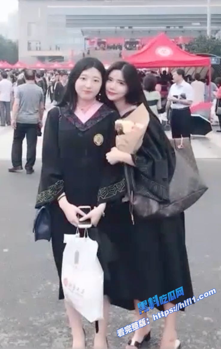 北京大学留学生 疫情期间无法回家 留在韩国被炮王金先生蹂躏！7