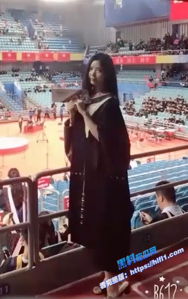 北京大学留学生 疫情期间无法回家 留在韩国被炮王金先生蹂躏！8