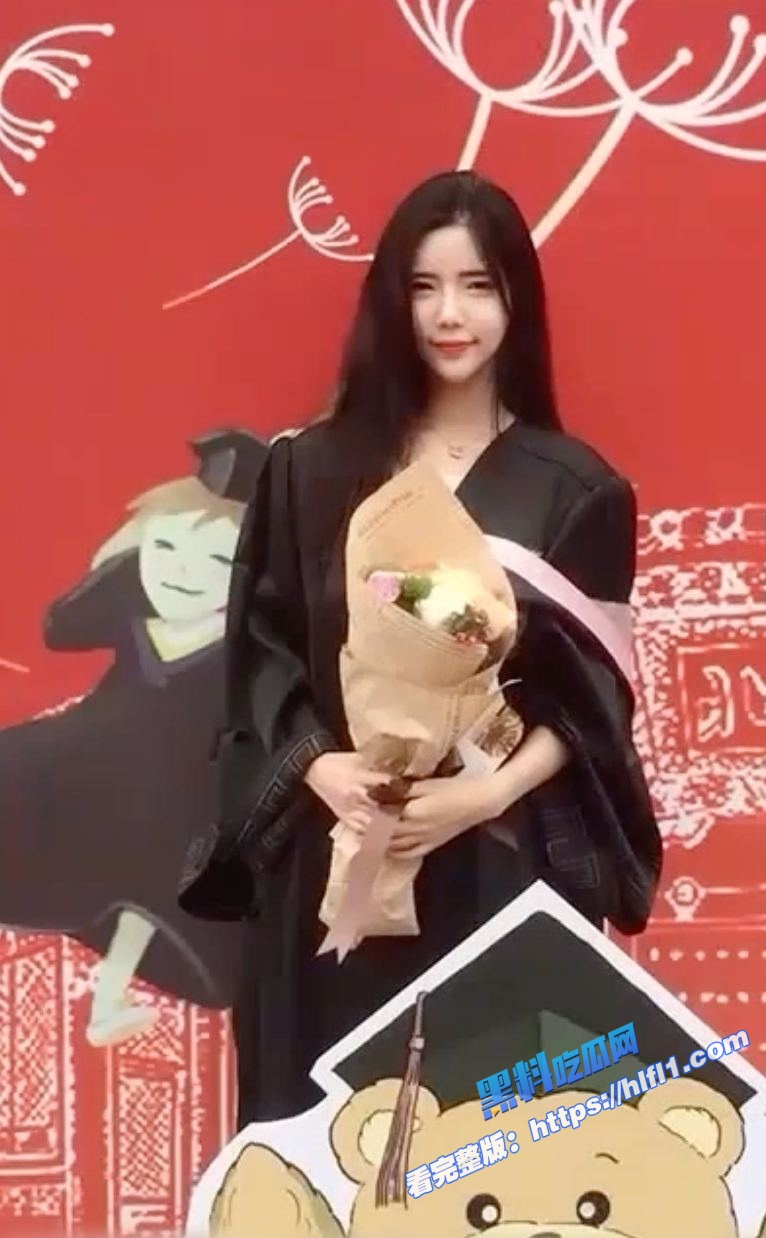 北京大学留学生 疫情期间无法回家 留在韩国被炮王金先生蹂躏!10 北京大学留学生 疫情期间无法回家 留在韩国被炮王金先生蹂躏!10
