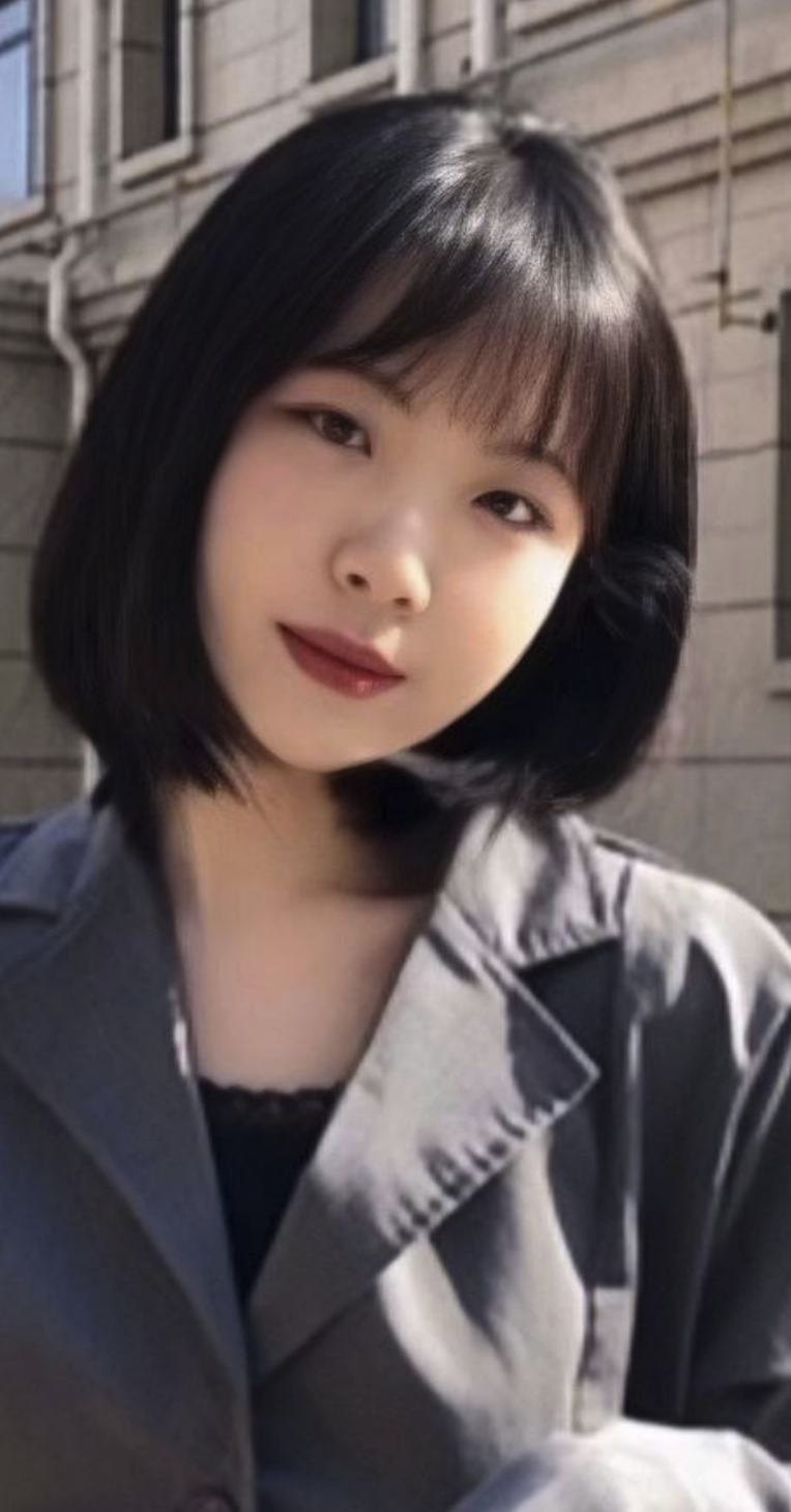 反差婊 吕金梦 新娘刚结婚就被爆光 穿婚纱是新娘 脱掉就是母狗！2