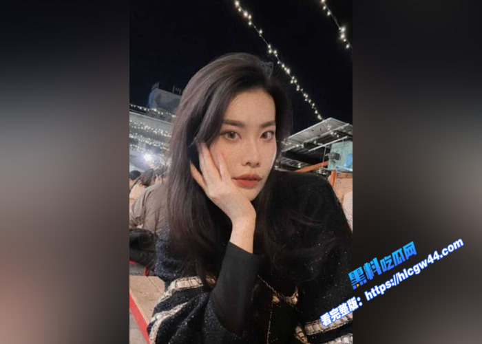 大连艺术学院舞蹈老师 崔莹莹 出轨约炮火辣口交欲罢不能 骑乘上位狂野摇摆娇喘连连2