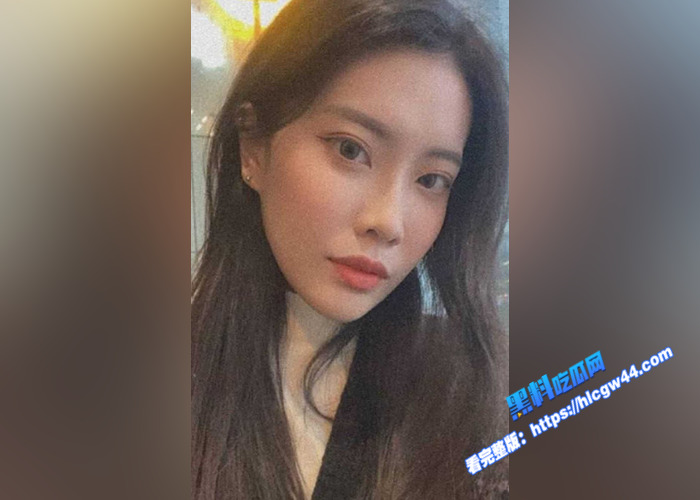 大连艺术学院舞蹈老师 崔莹莹 出轨约炮火辣口交欲罢不能 骑乘上位狂野摇摆娇喘连连3