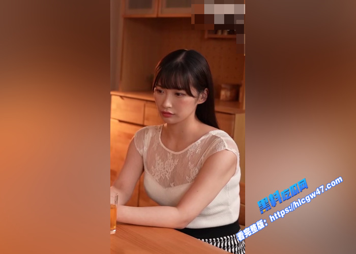 黑料解说！宁可坐着鸡儿叫 不愿坐着飞机笑 美园和花 巨乳人妻被按摩师挑逗抽插中出3