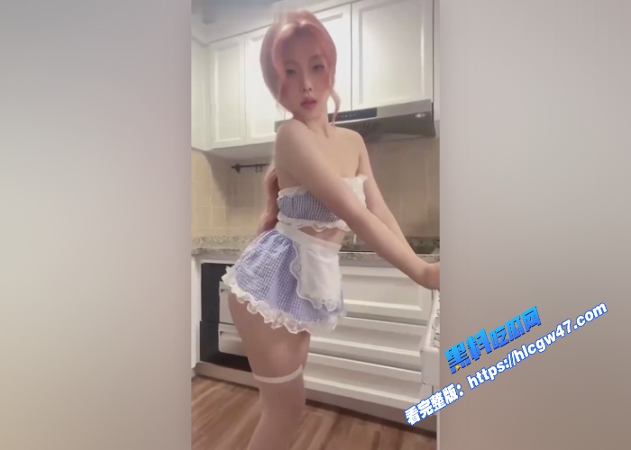 国产福利姬朵朵最新福利视频流出化身白丝女仆道具自慰蜜穴表情极其淫荡 图3WH700x500px 国产福利姬朵朵最新福利视频流出化身白丝女仆道具自慰蜜穴表情极其淫荡 图3WH700x500px