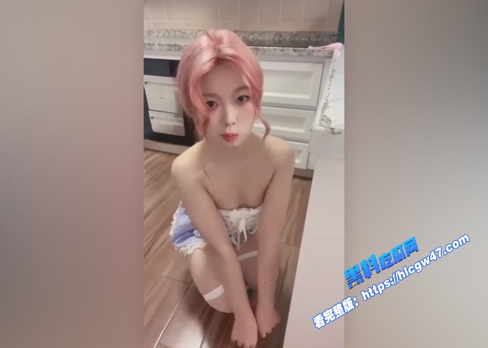 国产福利姬朵朵最新福利视频流出化身白丝女仆道具自慰蜜穴表情极其淫荡 图10WH700x500px 国产福利姬朵朵最新福利视频流出化身白丝女仆道具自慰蜜穴表情极其淫荡 图10WH700x500px