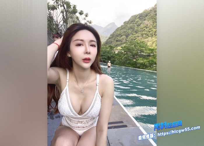 瓜友投稿极品美少妇是我老婆闺蜜她老公常年在外被我偷偷的惦记上了提枪猛干大骚穴 图3WH700x500px