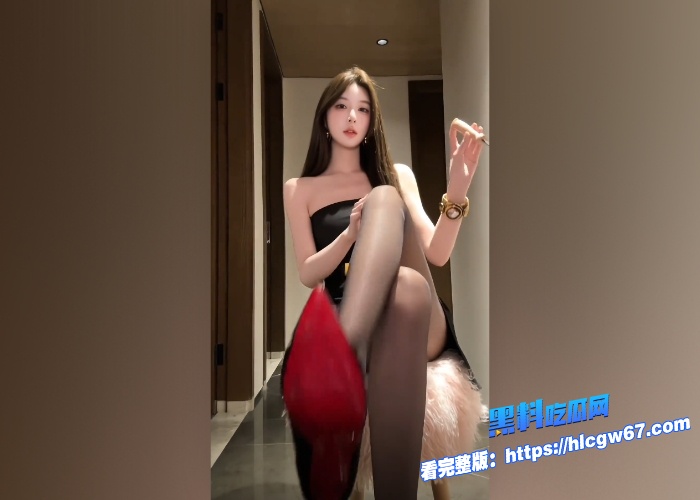 极品白嫩瘦嫂子到我家被我故意勾引嫂子也是经不起性爱最终迎合我帮我口交服务随后被各种姿势爆操舒服的下次还想继续约嫂子全程精彩对白 2 极品白嫩瘦嫂子到我家被我故意勾引嫂子也是经不起性爱最终迎合我帮我口交服务随后被各种姿势爆操舒服的下次还想继续约嫂子全程精彩对白 2