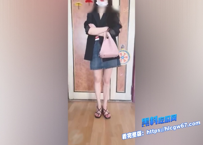 极品白嫩瘦嫂子到我家被我故意勾引嫂子也是经不起性爱最终迎合我帮我口交服务随后被各种姿势爆操舒服的下次还想继续约嫂子全程精彩对白 9 极品白嫩瘦嫂子到我家被我故意勾引嫂子也是经不起性爱最终迎合我帮我口交服务随后被各种姿势爆操舒服的下次还想继续约嫂子全程精彩对白 9