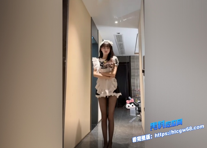 海角社区骚货姐姐穿女仆装黑丝等着我让她帮我打飞机玩着挺拔的奶子各种体位激情性爱无套狂干 10 海角社区骚货姐姐穿女仆装黑丝等着我让她帮我打飞机玩着挺拔的奶子各种体位激情性爱无套狂干 10
