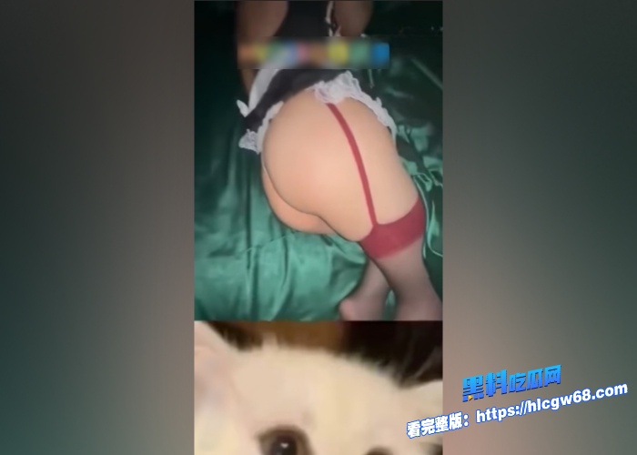 海角社区骚货姐姐穿女仆装黑丝等着我让她帮我打飞机玩着挺拔的奶子各种体位激情性爱无套狂干 6 海角社区骚货姐姐穿女仆装黑丝等着我让她帮我打飞机玩着挺拔的奶子各种体位激情性爱无套狂干 6