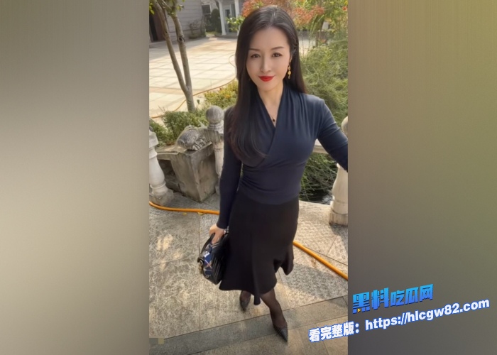 911爆料就要爆料年少不知少妇好错把少女当成宝合集版第二期各种情趣内衣穿搭顶级口交技术与床上功夫你能坚持多久呢 图4