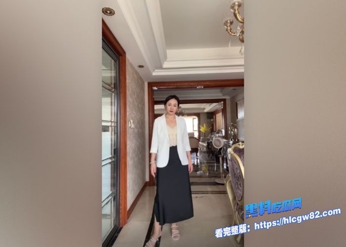 911爆料就要爆料年少不知少妇好错把少女当成宝合集版第二期各种情趣内衣穿搭顶级口交技术与床上功夫你能坚持多久呢 图5
