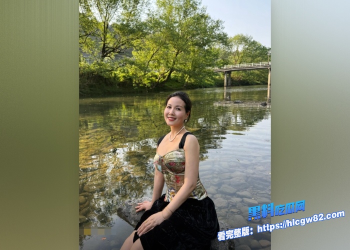 911爆料就要爆料年少不知少妇好错把少女当成宝合集版第二期各种情趣内衣穿搭顶级口交技术与床上功夫你能坚持多久呢 图1