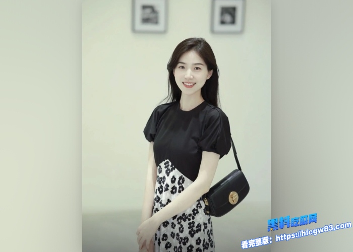 大奶美女双人秀！顶级大肥臀骑乘上位打桩机爽的娇喘不断 肉感十足操的舒服！ 2