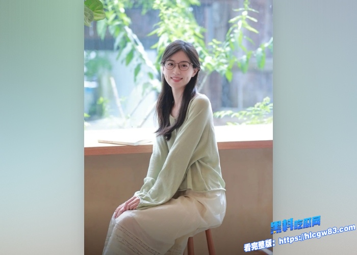 大奶美女双人秀！顶级大肥臀骑乘上位打桩机爽的娇喘不断 肉感十足操的舒服！ 3