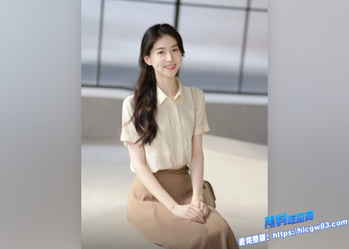 大奶美女双人秀！顶级大肥臀骑乘上位打桩机爽的娇喘不断 肉感十足操的舒服！ 6
