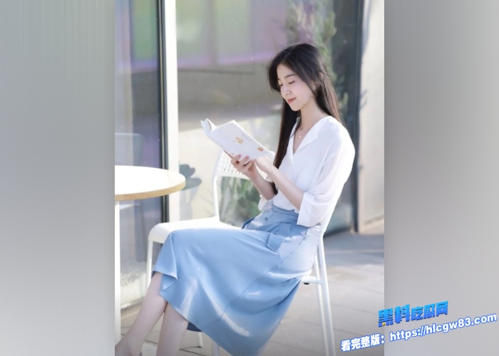 大奶美女双人秀！顶级大肥臀骑乘上位打桩机爽的娇喘不断 肉感十足操的舒服！ 5