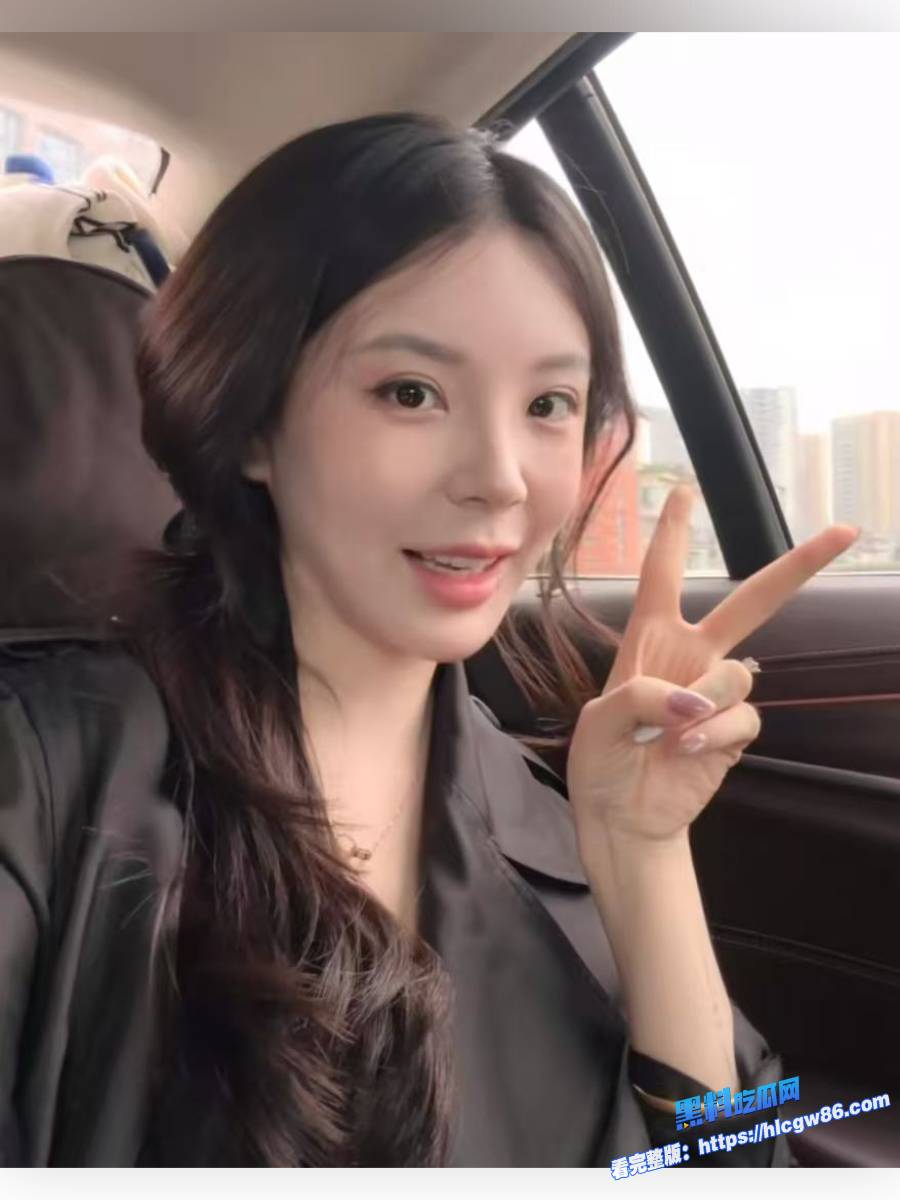 性饥渴骚少妇露脸调教视频曝光 1 性饥渴骚少妇露脸调教视频曝光 1