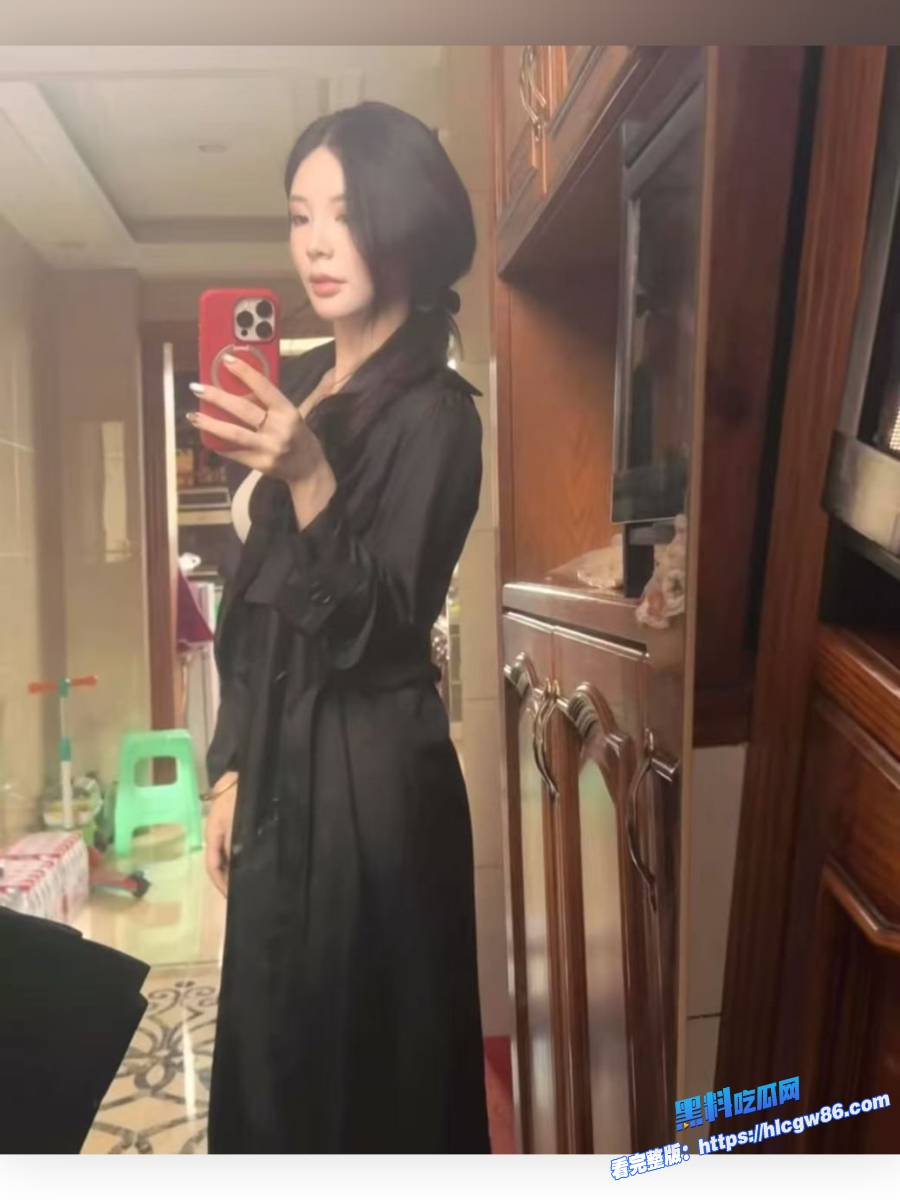 性饥渴骚少妇露脸调教视频曝光 2 性饥渴骚少妇露脸调教视频曝光 2