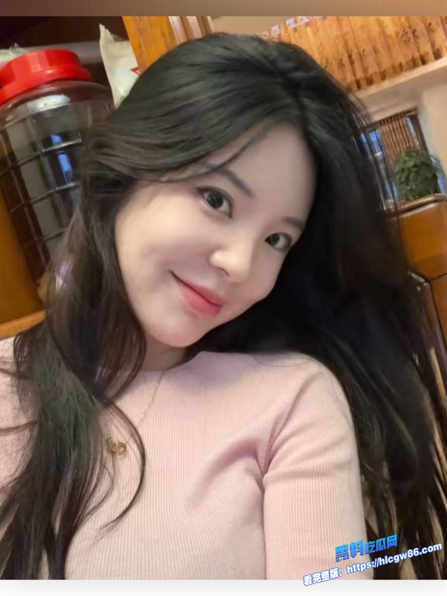 性饥渴骚少妇露脸调教视频曝光 3 性饥渴骚少妇露脸调教视频曝光 3