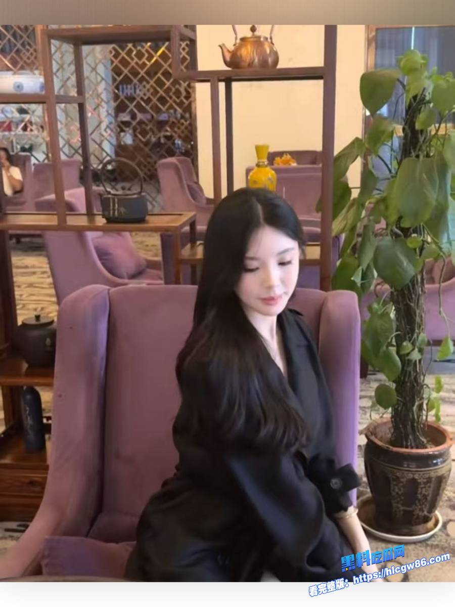 性饥渴骚少妇露脸调教视频曝光 5 性饥渴骚少妇露脸调教视频曝光 5