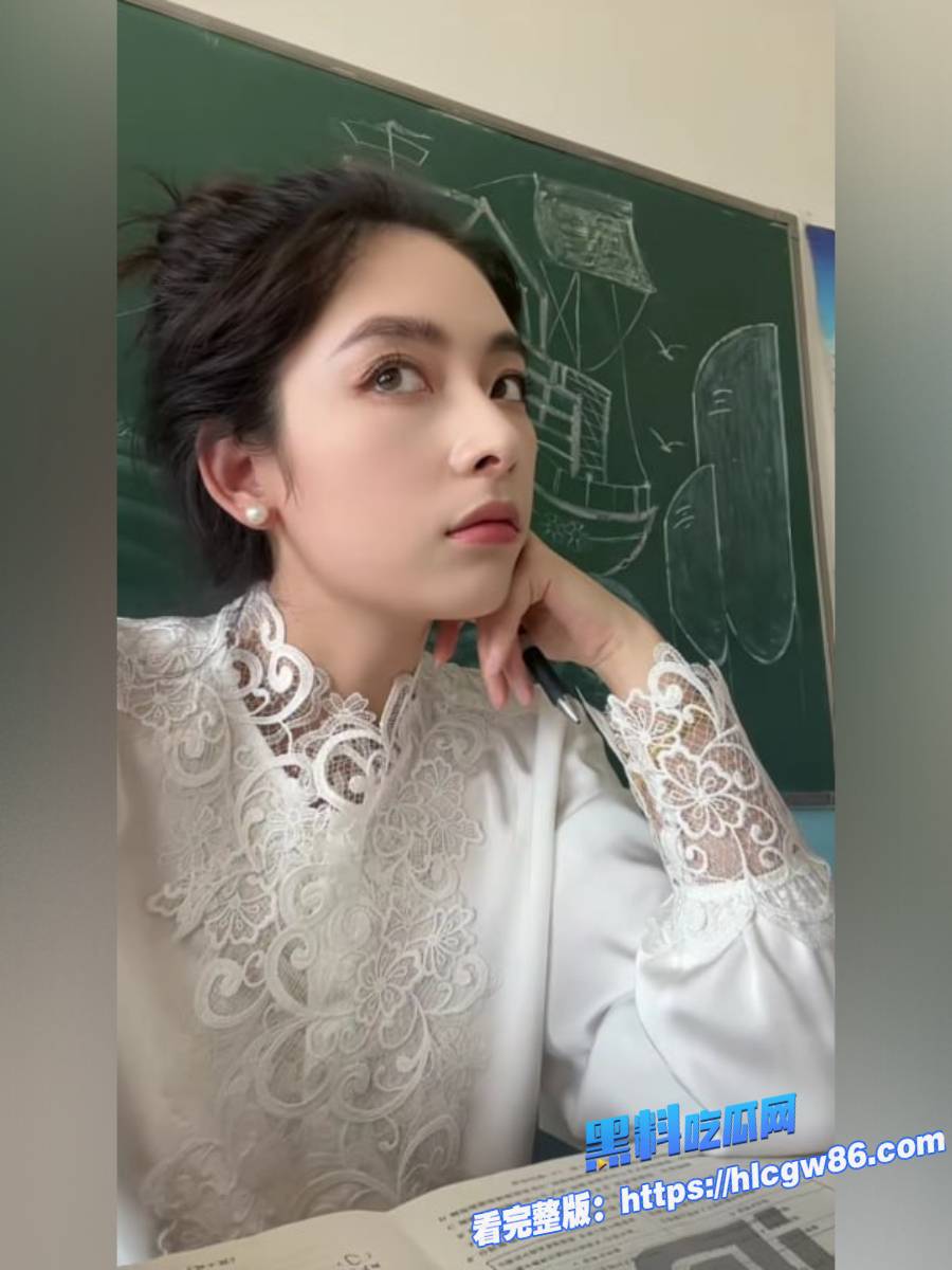 艺术学院舞蹈老师出轨约炮年轻学生性爱曝光 2 艺术学院舞蹈老师出轨约炮年轻学生性爱曝光 2